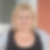 Profilbild von Pia Mlinaric
