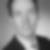 Profilbild von John Alberts