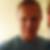 Profilbild von Hans-Peter Linden