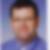 Profilbild von Christoph Häfner