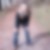 Profilbild von Antje Wenzel
