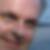 Profilbild von Stefan Helnerus