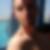Profilbild von Xaver Schüppenhauer