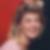 Profilbild von Annette Recker