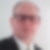 Profilbild von Michael Kissig