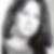 Profilbild von Coretta Eichler