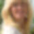 Profilbild von Antje Nischik