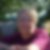 Profilbild von Dörte Funck