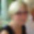 Profilbild von Birgit Mueller