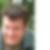 Profilbild von Dominik Wulkow