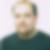Profilbild von Jürgen Retzlaff