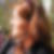 Profilbild von Sabine Spandöck