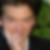 Profilbild von Thorsten Scholz