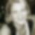 Profilbild von Julia Back