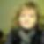 Profilbild von Jutta Gosda