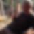 Profilbild von Roland Schuster