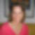 Profilbild von Petra Gottschling (Frenzel)