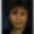 Profilbild von Ingrid Stummer