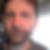 Profilbild von Thomas Schiebel