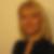 Profilbild von Beate Kirsch