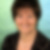 Profilbild von Monika Schöpf