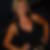 Profilbild von Jutta Moll