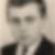 Profilbild von Detlef Jakubowski