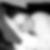 Profilbild von Kathleen Barrak