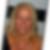 Profilbild von Ute Junker
