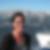 Profilbild von Claudia von Neuenstein