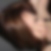 Profilbild von Heike Fürderer
