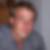 Profilbild von Torsten Büchner