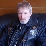 Profilfoto von Uwe Günther