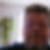 Profilbild von Wilfried Wohlgemuth