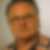 Profilbild von Matthias Filzmaier