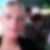 Profilbild von Daniela Radke