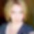 Profilbild von Daniela Probst