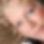 Profilbild von Eva Reetz