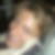 Profilbild von Yvonne Broszeit
