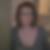 Profilbild von Mandy Wauer