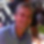 Profilbild von Thomas Koehler