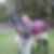 Profilbild von Sylvia Weyler