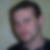 Profilbild von Marcel Jähne