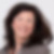 Profilbild von Andrea Reiter