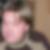 Profilbild von Thomas Arlt