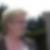 Profilbild von Cornelia Strackerjahn