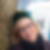 Profilbild von Nadin Lutter