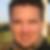 Profilbild von Sebastian Grosser