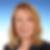 Profilbild von Christiane Friebe