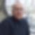 Profilbild von Lars Schkrock